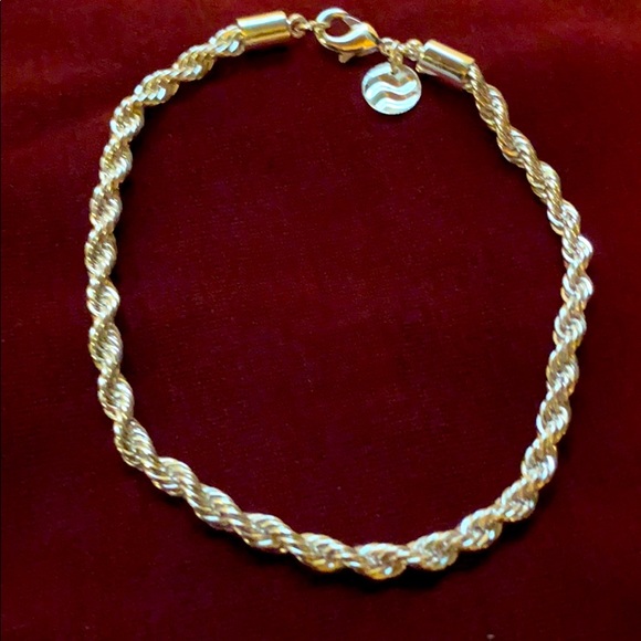 Jewelry - BRACELET